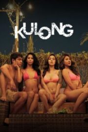 Kulong 2024 izle