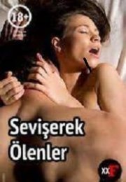 Sevişerek ölenler izle