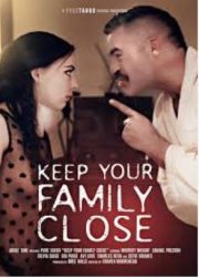 Pure Taboo Keeping Your Family Close Erotik Film izle